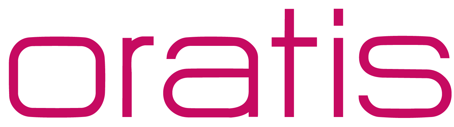 Oratis